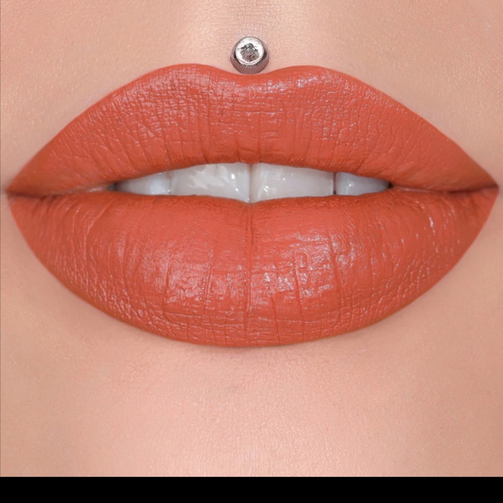 🤩JEFFREE  STAR💄